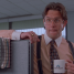 In Episode 57 of After the Ending we talk Office Space and Hancock