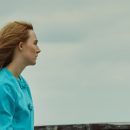 TIFF Review: On Chesil Beach