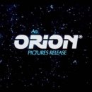 MGM is re-launching Orion Pictures