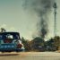The 25th Raindance Film Festival Competition Winners have been announced