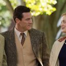 TIFF Review: Professor Marston and the Wonder Women – “An incredible story”