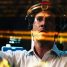 The Random – Replicas, L.A. Confidential TV show, Operation Finale, Tomb Raider and more