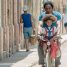 TIFF Review – Sergio & Sergei