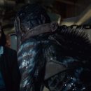 London Film Festival Review: The Shape Of Water – “A dazzling achievement”