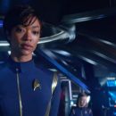 Review – Star Trek: Discovery – “A very strong beginning”