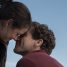 London Film Festival Review: Stronger – “One man’s experience of triumph over adversity”