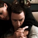TIFF Review: Wim Wenders’ Submergence