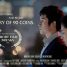 Cool Short: The Story of 90 Coins