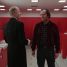 What if The Shining was a musical?