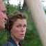 Blu-ray Review: Three Billboards Outside Ebbing, Missouri