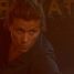 TIFF Review: Three Billboards Outside Ebbing, Missouri – “Brilliant”