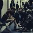 TIFF Review: I, Tonya – “The best turn of Margot Robbie’s career so far”