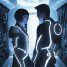 In Episode 60 of After the Ending we talk Tron: Legacy & Super Troopers