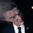 Kyle MacLachlan talks about the Twin Peaks finale