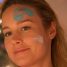 TIFF Review: Unicorn Store – “lovingly crafted, personal, and charming”