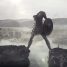 Westeros – What if a Game of Thrones spin-off show was set in a more modern world?