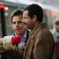 London Film Festival Review: The Meyerowitz Stories – “Tales well told”