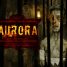 Crowdfund This: Aurora – A practical effects retro time-travel creature feature