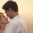 London Film Festival Review: Breathe – “A wonderful directorial debut from the multi-talented Andy Serkis”