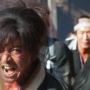 Review: Blade of the Immortal – “Wildly entertaining and bloody fun”