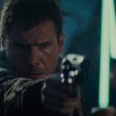 4K Review: Blade Runner – “A beautiful and brutal sensory overload”