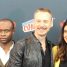 Fall TV Spectacular! Interviews with the casts of The Orville, The Exorcist, and The Shannara Chronicles