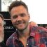 Confessions of a New York Comic Con Virgin – Part 2: DC Animated Movies, Troma, doughnuts and more