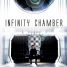 Travis Milloy talks about Infinity Chamber and Pandorum
