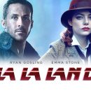 Cool Mashup: La La Land 2049 trailer