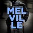 The Jean-Pierre Melville Box Set is stunning