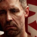 London Film Festival Review: Journeyman – “A beautiful and powerful film”