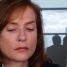 London Film Festival Review: Michael Haneke’s Happy End – “Fills us with voyeuristic guilt”