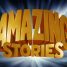 The Random: Bride of Frankenstein, Luc Besson, Linda Cardellini, Creed 2, Bill and Ted 3, Amazing Stories and more