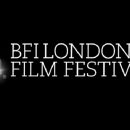 The BFI London Film Festival announces new format for 2020