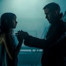 Review: Blade Runner 2049 – “An existential masterpiece”
