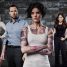 Watch the Blindspot Season 3 sneak peek from New York Comic Con