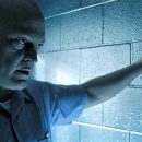 London Film Festival Review: Brawl in Cell Block 99 – “Doesn’t live up to its promise”