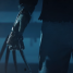 Dead by Daylight is going to have A Nightmare on Elm Street!