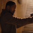 5 of the Best Movie Shootout Scenes