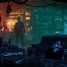 The Random: Bigger, Guillermo del Toro, Nancy Drew, Dredd, Blue Crush, Gremlins, Stranger Things and more