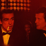Cool Mashup: Hell’s Club – Where all the movie characters hang out