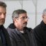 London Film Festival Review: Last Flag Flying