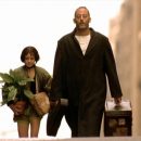 Cool Supercut: The Most Beautiful Shots of the 90s