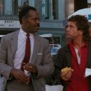 Lethal Weapon 5 may be heading our way with Gibson, Glover and Donner!