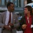 Lethal Weapon 5 may be heading our way with Gibson, Glover and Donner!