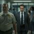 New Netflix show Mindhunter gets inside the mind of a criminal