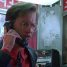 Steve De Jarnatt talks to Live for Films about Miracle Mile, Tarzana, Cherry 2000 and more