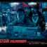 Cool Art: NYCC Artwork – Blade Runner, Alien, Harry Potter and more