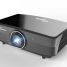 New 4K laser projector brings cinema experience into homes