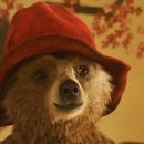 Paddington 3 gets a director and a title